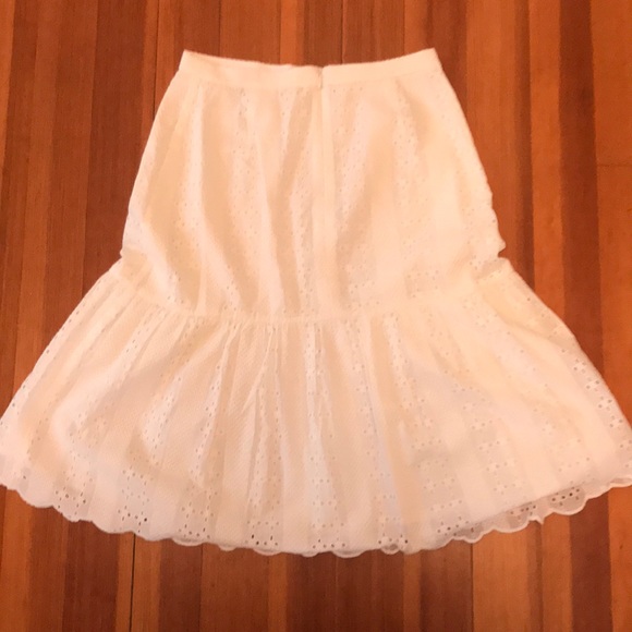 J. Crew Two Piece Set - Picture 4 of 4